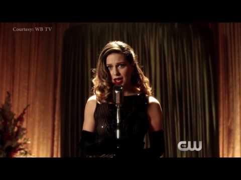 The Flash 3x17 Sneak Peek #2 "Duet" (HD) Season 3 Episode 17 Sneak Peek #2 - Musical Crossover