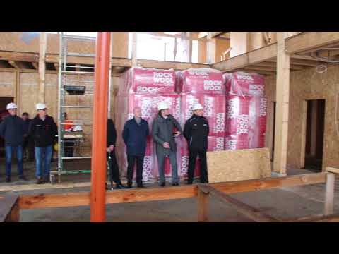 Vastseliina päästekomando sarikapidu