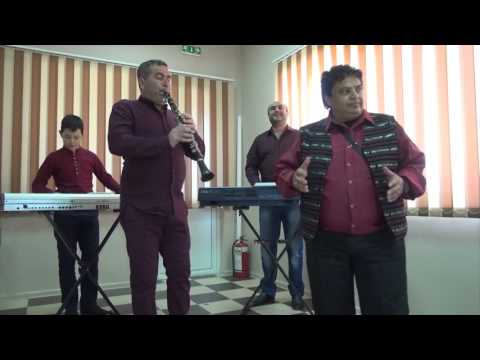 Ork.Yasenkovo Omerler 2017 - Cukur Koylu Zampara