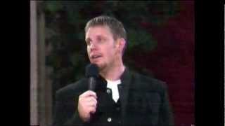 Live! Heritage Singers "A Star Led to Life" [1996 - HQ audio]