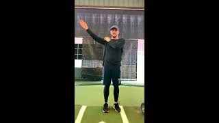 Identifying and Training Mechanical Development for the Individual and The Outlier