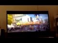 Macy S Thanksgiving Day Parade 2011 Lineup