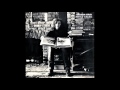 Graham Nash - Another Sleep Song