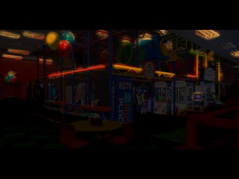 Dayshift at Freddy's 3 - Salvage music Remake