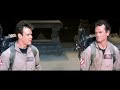 Download Song Ghostbusters Sped Up