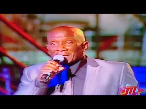 Gypsy v Lingo Extempo Semi-finals