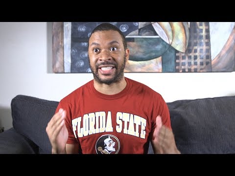 College Football Fans Week 2