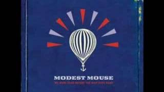 Little Motel - Modest Mouse (Lyrics) Little Motel - Modest Mouse (Lyrics)