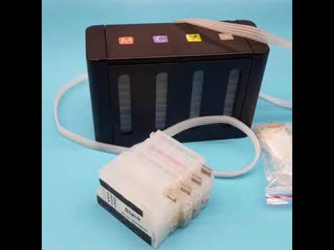 Hewlett Packard (HP) HP 953 XL rašalo kasetė Juodas 2000 psl.