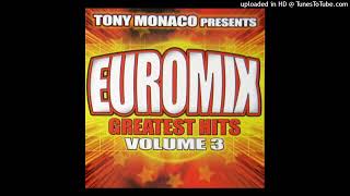 Emjay- Take Me In Your Arms (Euromix)