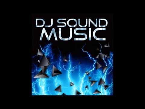 Mix House Luglio 2013 - Dj Sound Music