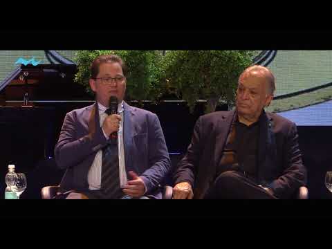 MS6 Meer & Musik 2016 - Meet & Greet DE