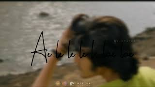 Download lagu pakkatha nerathil pakurathum full song whatsapp status❤️💙 mp3