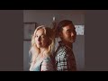 That's Alright (feat. Danica Layne Ott)