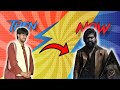 Yash In Silli Lalli Serial