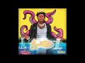 Sahbabii Honey Bees OFFICIAL VERSION