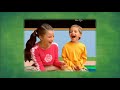 Martha Speaks Season 1 Episode 8 Martha S Fun Filled Day Kids Cartoon Adventure