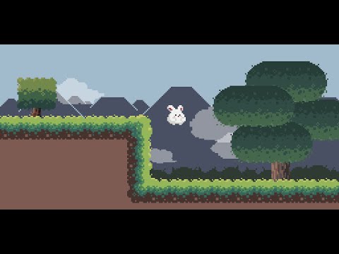 FlyingRabbit