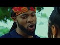 Flavour - Nnekata (Official Video)