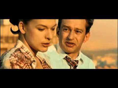 Problemas con suerte, película completa en castellano,