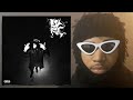 Plaqueboymax Reacts To Yeat LYFE FULL ALBUM
