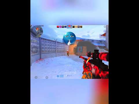 Video cover
