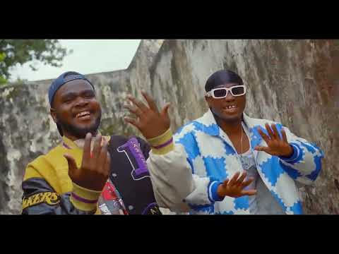 Cee-Gee_x_Elite_-_Tisamasaizane_(Pro_Elite_Beats)