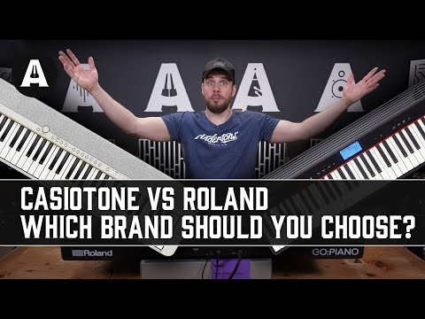 Video ID NZhaLtgI9ps