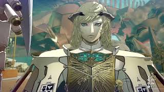 【ネタバレあり】メタファー：リファンタジオ#17