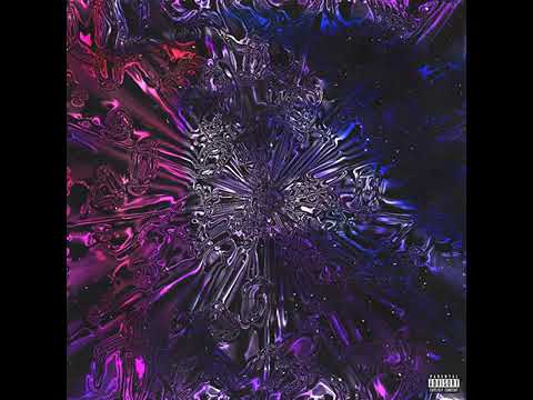 Pablo - BACKWOOD BOY