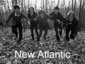 New Atlantic - Late Night Television