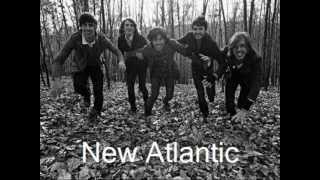 New Atlantic - Late Night Television