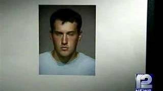New Allegations Surface Against Popular Irish Dance Teacher