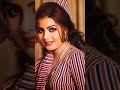Neetu Singh Short Video Song Tere Chehre Se Najar Nahi Hatati