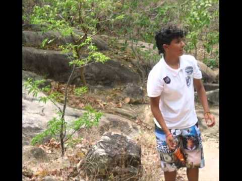 Son D'Play e Bonde Tesão - Agnt Que Define