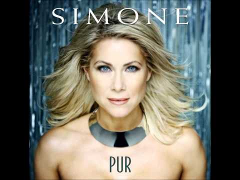 Nur Sekunden - Simone (Austria)
