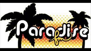 Paradise FM Class Action- Weekend (Tonight Is Party Time)