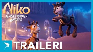 Trailer Preview Image