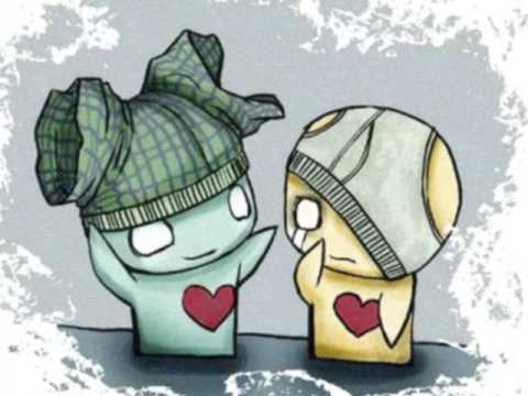 Shooting Star-David Rush ft Pitbull,Kevin Rudolf,LMFAO