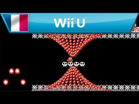 Nintendo World Championships 2015 (Wii U)