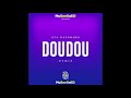 Aya Nakamura Doudou RMX Prod by Museek Aya Nakamura Doudou RMX Prod by Museek