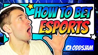 I Made $25,000 in 90 Days: The SECRET Sport You SHOULD Be Betting On!