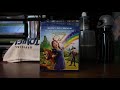 Legends Of Oz Dorothy S Return 2014