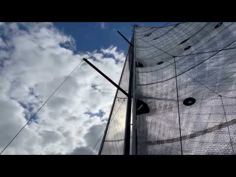 2018 Saffier SAFFIER 26 SE