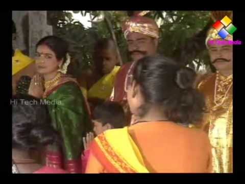 Kottaipurathu Veedu | Tamil TV Serial | Episode - 12