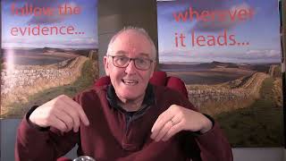 Vaccine brain injury