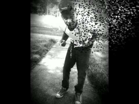 LIL SHO ft. SWAGGKING