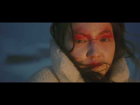 wickerbird - bell weather