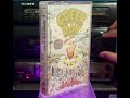 Green Day When I Come Around Cassette Tape Kaset Pita