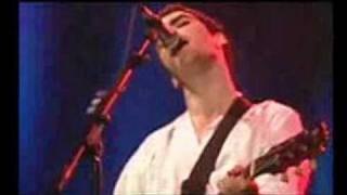 Stereophonics-Roll up and shine
